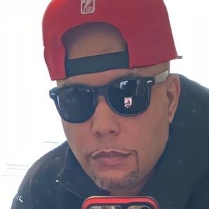 Meet your Posher, Allen